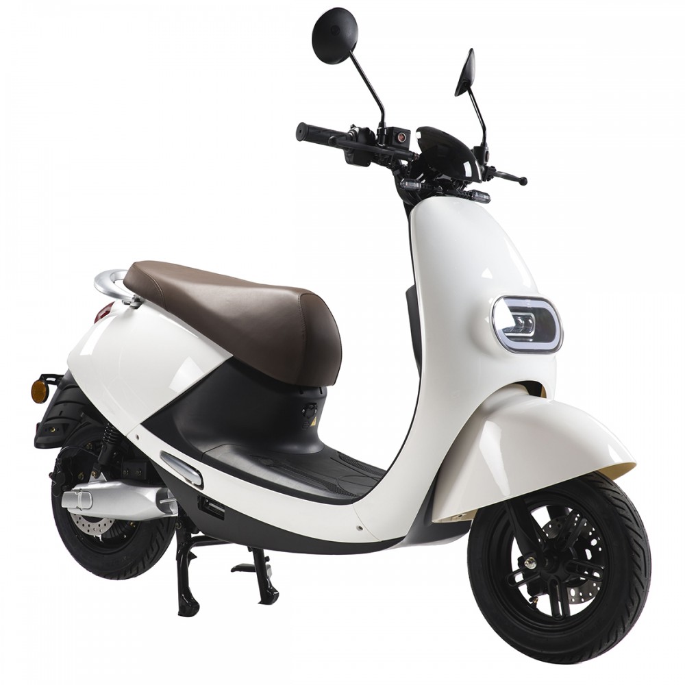 LVNENG S3